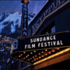 Sundance Film Festival Announces Move to Boulder in 2027, Marking the End of an Era Utah Park City Colorado